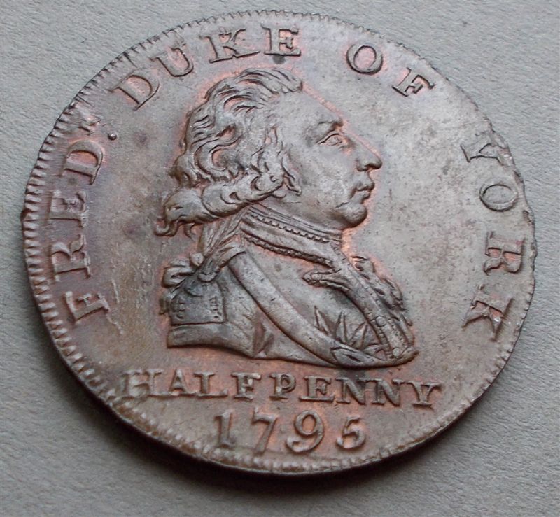 1795-